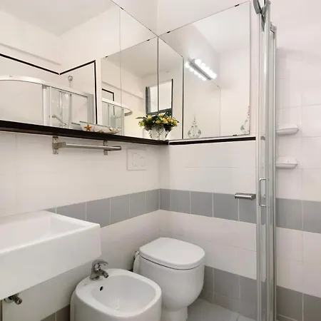 Nonna Adele Sestri Levante