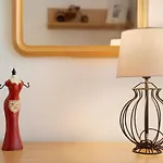 بيت للعطل Nonna Adele *