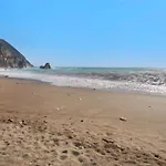 Nonna Adele * سيستري ليفانتي