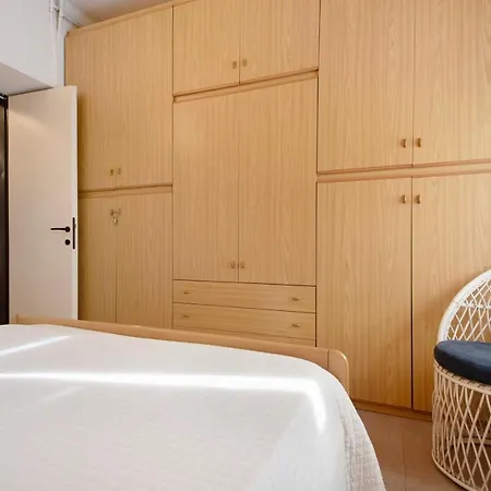 Nonna Adele Sestri Levante