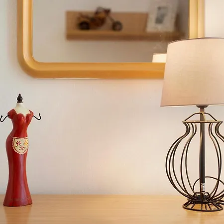 펜션 Nonna Adele *