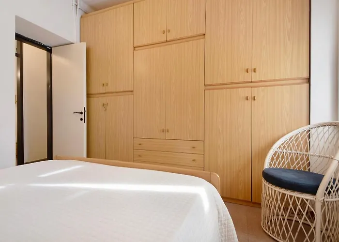 Nonna Adele 东塞斯特里