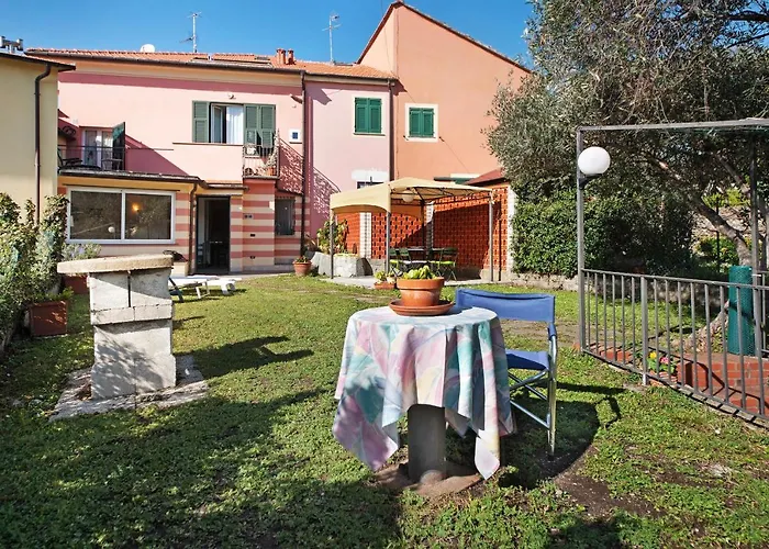 Nonna Adele 东塞斯特里