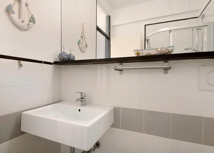 Nonna Adele 度假居